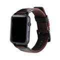 Leather Apple Watch Bands by Vogueen