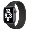 Sport Silicone Apple Watch Bands by Vogueen