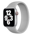 Sport Silicone Apple Watch Bands by Vogueen