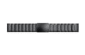 Samsung Galaxy Watch Band by Arleathercraft