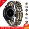 Samsung Galaxy Watch Band 20MM, 22MM, Universal Compatibility