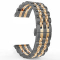 Samsung Galaxy Watch Band 20MM, 22MM, Universal Compatibility by Arleathercraft