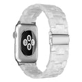 Apple Watch Band Series 11/10/9/8/7/6/5/4/ SE / Ultra 1/2/3 by Arleathercraft