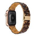 Apple Watch Band Series 11/10/9/8/7/6/5/4/ SE / Ultra 1/2/3 by Arleathercraft