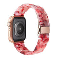 Apple Watch Band Series 11/10/9/8/7/6/5/4/ SE / Ultra 1/2/3 by Arleathercraft