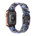 Apple Watch Band Series 11/10/9/8/7/6/5/4/ SE / Ultra 1/2/3 by Arleathercraft