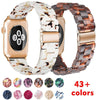Apple Watch Band Series 11/10/9/8/7/6/5/4/ SE / Ultra 1/2/3