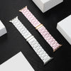Ceramic Apple Watch Band Series 11/10/9/8/7/6/5/4/ SE / Ultra 1/2/3