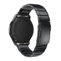 Samsung Galaxy Watch Band by Arleathercraft