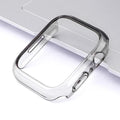 Apple Watch Case Series 7 41MM, 45MM by Arleathercraft