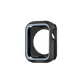 Silicone Apple Watch Case by Arleathercraft