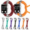 Apple Watch Armband Series 11/10/9/8/7/6/5/4/ SE / Ultra 1/2/3