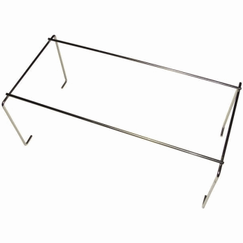 Dispill Filing Cabinet Rack Ea by Pasteur Pharmacy