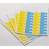 Dispill Standard Labels 50