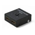 Products HDMI Bi-direction 2x1 or 1x2 A-B AB A/B Switch Switcher Support 3D 1.4V by DailySale