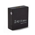 Products HDMI Bi-direction 2x1 or 1x2 A-B AB A/B Switch Switcher Support 3D 1.4V by DailySale