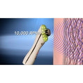 Professional 5-in-11 Ultra Skin Rejuvenator by DailySale