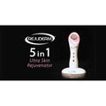 Professional 5-in-11 Ultra Skin Rejuvenator by DailySale