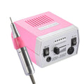 Professional Acrylic Nail Drill Machine by DailySale
