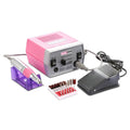 Professional Acrylic Nail Drill Machine by DailySale