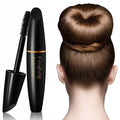 Professional Broken Hair Finishing and Styling Stick by DailySale