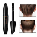 Professional Broken Hair Finishing and Styling Stick by DailySale