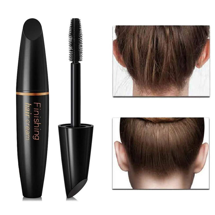 Professional Broken Hair Finishing and Styling Stick by DailySale