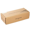 Professional Condenser Studio Recording Microphone by DailySale