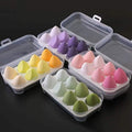 Professional Cosmetic Puff Blending Makeup Sponge by DailySale