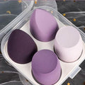 Professional Cosmetic Puff Blending Makeup Sponge by DailySale