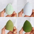 Professional Cosmetic Puff Blending Makeup Sponge by DailySale