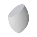 Professional Cosmetic Puff Blending Makeup Sponge by DailySale