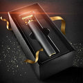 Professional Electric Hair Clippers by DailySale