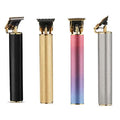 Professional Electric Hair Clippers by DailySale