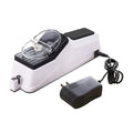 Professional Electric Knife Sharpener by DailySale