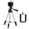 Professional Folding Camera Tripod Stand Holder for CellPhone