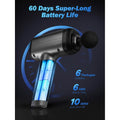 Professional Massage Gun for Athletes by DailySale