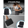Professional Massage Gun for Athletes by DailySale