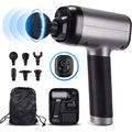Professional Massage Gun for Athletes by DailySale