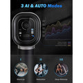 Professional Massage Gun for Athletes by DailySale