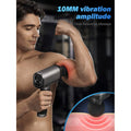 Professional Massage Gun for Athletes by DailySale