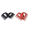 Professional Meat Shredding Claws by DailySale