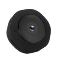 Professional Mini H6 Camera by DailySale