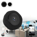 Professional Mini H6 Camera by DailySale