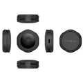 Professional Mini H6 Camera by DailySale