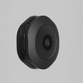 Professional Mini H6 Camera by DailySale