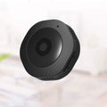 Professional Mini H6 Camera by DailySale