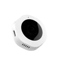 Professional Mini H6 Camera by DailySale
