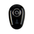 Professional Mini Invisible Wireless Bluetooth 10.0 Stereo In-Ear Earbud by DailySale