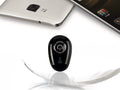 Professional Mini Invisible Wireless Bluetooth 10.0 Stereo In-Ear Earbud by DailySale